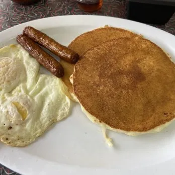Pancake